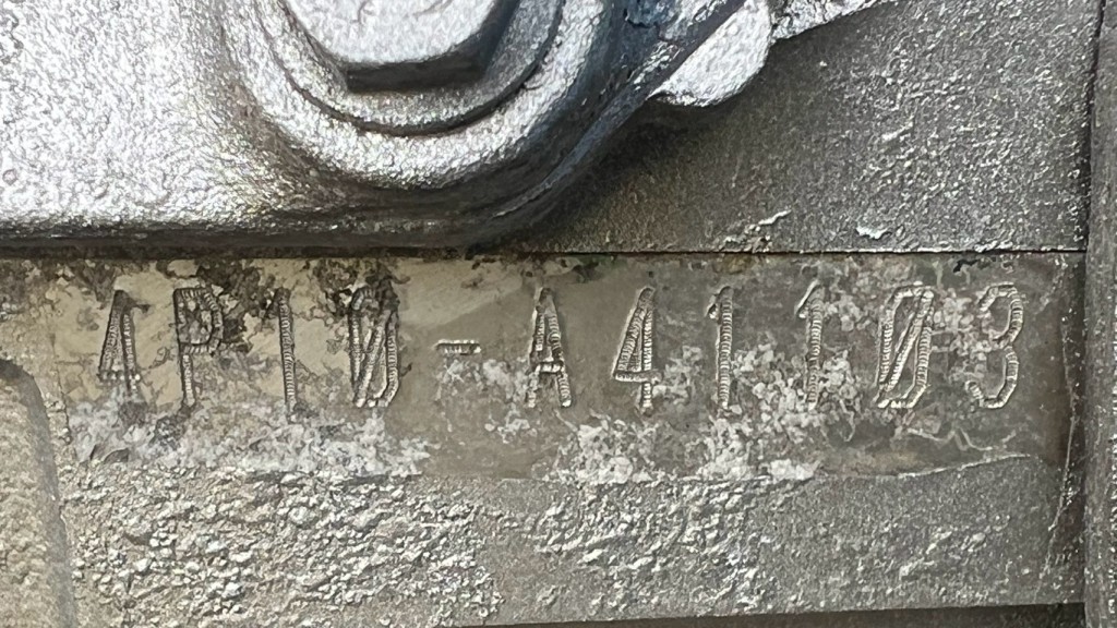 画像大 6枚目